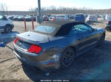 FORD MUSTANG ECOBOOST 1FATP8UH7J5183446 снимка