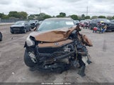 KIA SPORTAGE LX KNDPM3AC9J7481047 снимка