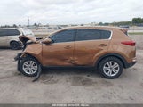 KIA SPORTAGE LX KNDPM3AC9J7481047 снимка