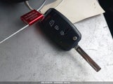KIA SPORTAGE LX KNDPM3AC9J7481047 снимка