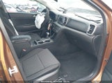 KIA SPORTAGE LX KNDPM3AC9J7481047 снимка