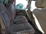 FORD F-150 KING RANCH EDITION/LARIAT/XLT 1FTRW08W61KA21021 снимка