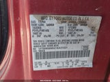 FORD F-150 KING RANCH EDITION/LARIAT/XLT 1FTRW08W61KA21021 photo