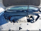 GMC ACADIA SLT-1 1GKKVRKD4DJ214959 снимка