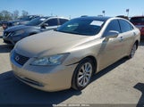 LEXUS ES 350 JTHBJ46G672079981 снимка
