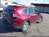 HONDA CR-V LX 5J6RM3H30EL024908 снимка