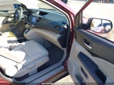 HONDA CR-V LX 5J6RM3H30EL024908 снимка