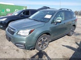 SUBARU FORESTER 2.5I PREMIUM JF2SJAGC0JH470223 снимка