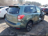 SUBARU FORESTER 2.5I PREMIUM JF2SJAGC0JH470223 снимка
