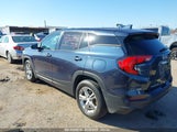 GMC TERRAIN SLE 3GKALMEV3JL328724 снимка