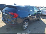GMC TERRAIN SLE 3GKALMEV3JL328724 снимка