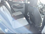 GMC TERRAIN SLE 3GKALMEV3JL328724 снимка