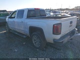 GMC SIERRA 1500 SLT 3GTU2NEC3JG566727 снимка