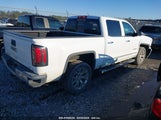 GMC SIERRA 1500 SLT 3GTU2NEC3JG566727 снимка