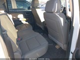 GMC SIERRA 1500 SLT 3GTU2NEC3JG566727 снимка