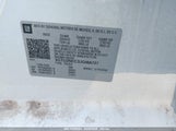 GMC SIERRA 1500 SLT 3GTU2NEC3JG566727 снимка