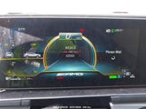 MERCEDES-BENZ AMG GLE 53 COUPE 4MATIC 4JGFD6BB1PA881596 снимка