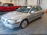 Volvo S80 2.9 YV1TS94D9Y1140427 fotografie