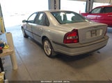 Volvo S80 2.9 YV1TS94D9Y1140427 снимка