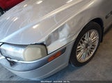 Volvo S80 2.9 YV1TS94D9Y1140427 fotografie
