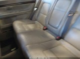 Volvo S80 2.9 YV1TS94D9Y1140427 photo
