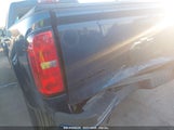 CHEVROLET COLORADO LT 1GCGTCEN0K1268281 photo
