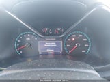 CHEVROLET COLORADO LT 1GCGTCEN0K1268281 photo