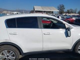KIA SPORTAGE LX KNDPM3AC5H7262807 снимка