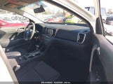 KIA SPORTAGE LX KNDPM3AC5H7262807 снимка
