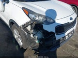 KIA SPORTAGE LX KNDPM3AC5H7262807 снимка