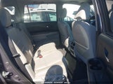 Honda Pilot 2Wd Ex-L 5FNYF5H56LB003196 снимка