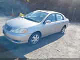 TOYOTA COROLLA LE 1NXBR32EX3Z043729 снимка