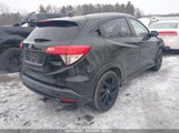 HONDA HR-V AWD SPORT 3CZRU6H19MM736024 fotografie