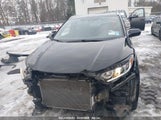 HONDA HR-V AWD SPORT 3CZRU6H19MM736024 fotografie