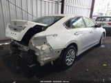 NISSAN ALTIMA 2.5 S 1N4AL3AP0FC163754 снимка