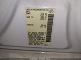 NISSAN ALTIMA 2.5 S 1N4AL3AP0FC163754 снимка