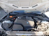 BMW 3 SERIES 330E 3MW39FF05R8D89036 снимка