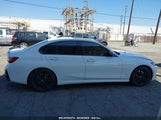 BMW 3 SERIES 330E 3MW39FF05R8D89036 снимка