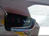 BMW 3 SERIES 330E 3MW39FF05R8D89036 снимка