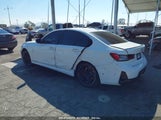 BMW 3 SERIES 330E 3MW39FF05R8D89036 снимка
