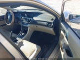 HONDA ACCORD EX-L 1HGCR2F82DA137163 снимка
