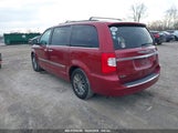 CHRYSLER TOWN & COUNTRY TOURING-L 2C4RC1CG5ER138420 photo