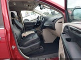 CHRYSLER TOWN & COUNTRY TOURING-L 2C4RC1CG5ER138420 снимка