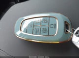 HYUNDAI PALISADE CALLIGRAPHY KM8R7DGE8RU698497 снимка