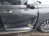 HYUNDAI PALISADE CALLIGRAPHY KM8R7DGE8RU698497 снимка