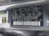 HYUNDAI PALISADE CALLIGRAPHY KM8R7DGE8RU698497 снимка