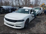 DODGE CHARGER SXT 2C3CDXHG6GH187542 снимка