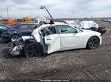 DODGE CHARGER SXT 2C3CDXHG6GH187542 fotografie