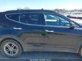 HYUNDAI SANTA FE SPORT 2.4L 5NMZUDLB1HH036047 снимка