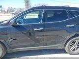 HYUNDAI SANTA FE SPORT 2.4L 5NMZUDLB1HH036047 fotografie